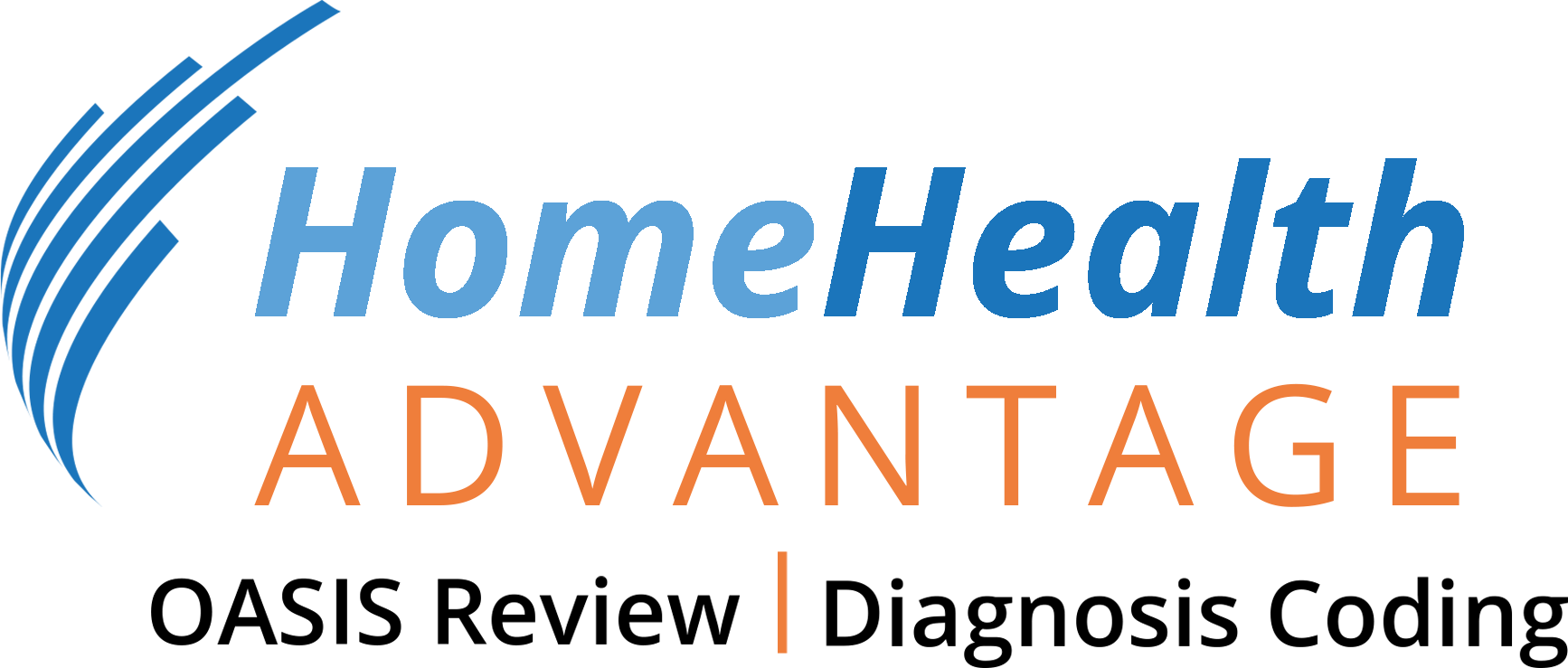 Home Health Chart Audit Forms